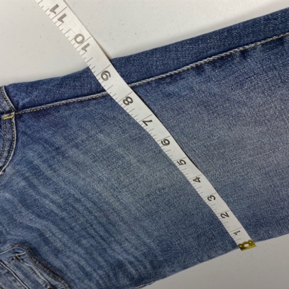 GAP Skinny, 29 Fall Sale - Picture 8 of 10